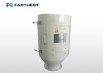 TCXT Series Feed Mill Machine Magnetic Separator Equipment For Magnetic Metal