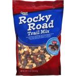 Laminated Food Grade Packaging Plastic Potato Chips Bag