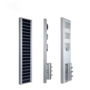 Wholesale century sunway used solar equipment for sale led street light solar from china suppliers