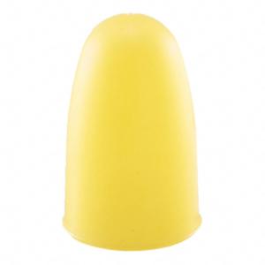 Wholesale CL-830-ELP60-PC from china suppliers