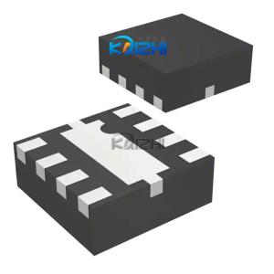 Wholesale ATF-511P8-BLK from china suppliers