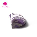 Eco Friendly Multiple Shape Rhombus Beauty Blender Sponge