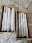 Prechamber spark plug MWM 12453572 (12452828) for MWM - erpillar TCG 2020 gas