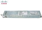 1100W AC Power Supply Cisco Network Module N55-PAC-1100W Nexus 5500 Switch