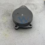 Excavator Spare Parts 4939585 Lubricating Oil Pump 493-9585 for Cummins 4BT