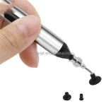 Factory wholesale Vacuum Suction Pen IC Suction Pen Easy Pick Up Picker Hand