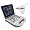 Buy cheap Xianfeng Laptop USG Scan Machine Ultrasound Device Li-Ion 6.5MHz R13 from wholesalers
