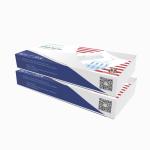99% Accuracy Nasopharyngeal Antigen Swab Test Kit Malaysia