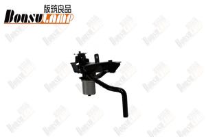 Wholesale 8-97387358-1 Accelerator Pedal for Isuzu 700P 8973873581 Isuzu Parts from china suppliers