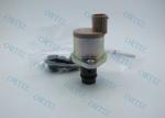 Nissan Navara SUCTION CONTROL VALVE 294200-0160 COMMON RAIL PUMP SCV