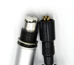 Professional 19mm Thread Reach Generator Spark Plug