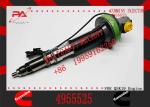 injector kit 4964171 4955525