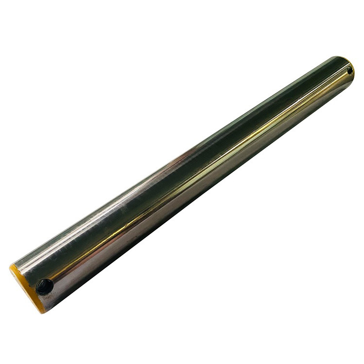 PC200 80*800 Excavator Bucket Pin