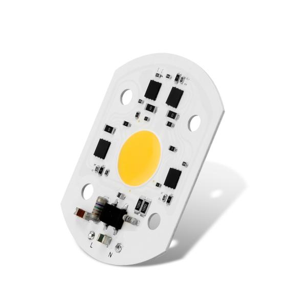 230V AC DOB Modules Dirver on board 30W 40W for sport light, track light