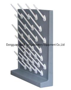Wholesale Custom Made Single Dripping Rack For Oversea Importers and Dealers from china suppliers