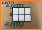 22M-979-2370 22B-979-1740 Cabin Air Filter KOMATSU Excavator Spare Parts For