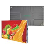 IP31 Indoor LED Screen for Long Lasting Performance