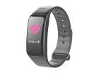 Intelligent Smart Bluetooth Wristband / Fitness Activity Tracker Smartband