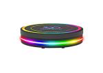 Digital 360 Camera Video Booth Spin