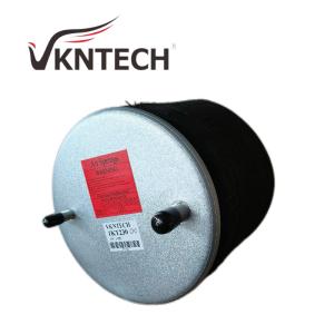 Wholesale Truck Air Spring TRL-230M Japanese Truck Air Spring Hino E13C Replaced By Vkntech 1KT230 from china suppliers