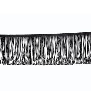 Wholesale SGS GD009 Eco Friendly 13.5cm Tassels And Trims from china suppliers