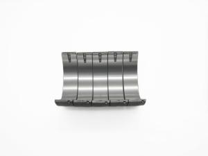 Wholesale For GM 4.8L 5.3L Engine Parts Connecting Rod Bearing High Duty CB663A from china suppliers