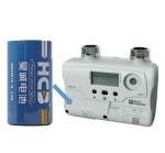 Size D 19Ah ER34615 Li-SOCl2 3.6 V Battery