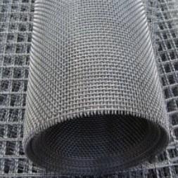 Wholesale Pre Lock Crimp Wire Mesh OEM 1.5mm-100mm Aperture from china suppliers