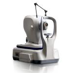 factory price hot selling Advanced OCT Ophthalmic OCT Optical Coherence