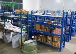Automatic Bottle Embryo Inspection System 99.8% Accuracy And Remote Service
