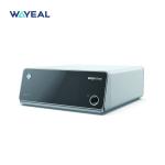 WUS-2 Veterinary Ultrasonic Scalpel System Ultrasonic Medical Ligasure Scalpel