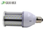 12w High Wattage Led Retrofit Lamps For HID And Metal Halide Replacement 360