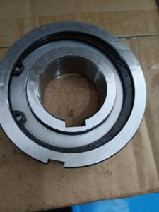 Wholesale R&amp;B brand one way undirectional clutch ball bearings CSK6010 or with keyways from china suppliers