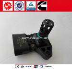 Genuine Foton truck part Cummins ISF2.8 3.8 diesel motor part Pressure
