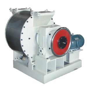 Wholesale ISO Mass Making 48rpm 100L Chocolate Conche Machine from china suppliers
