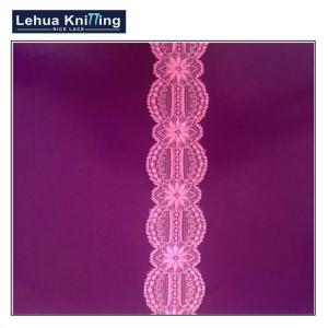 Wholesale 2016 New style lace trim for under wear from china suppliers