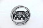 Brass Cage 1204k 1205k 1206k 1207k Self Aligning Spherical Bearing