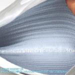 Insulation Bags Ex-Factory Price Custom Printed Popular Plastic Aluminum Foil