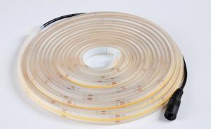 Wholesale Silicon Extusion Ip68 Strip Light Flexible Waterproof from china suppliers