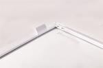 Durable 3.2mm Refrigerator Crisper Drawer Glass Cover