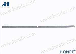 Wholesale Plastic Insert Sulzer Loom Spare Parts Projectile D1 911-131-189 from china suppliers