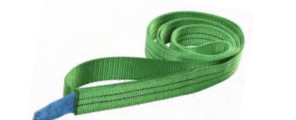 Wholesale High Flexibility Polyester Webbing Sling For Various Temperature Ranges from china suppliers