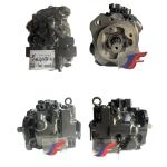 Komatsu GD675-5 Grader Main Pump 708-1W-00153 7081W00153 Hydraulic Pump