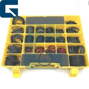Wholesale 4C-4782 O-ring Seal Kit 4C4782 For Excavator Parts from china suppliers