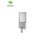 OEM IP65 Waterproof Street Light Smart Led Street Light 150W