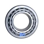 25584/25520 25584-25520 tapered roller bearing stamped steel cage metric size