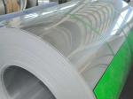 ASTM 310 321 430 HL Stainless Steel Coil SS 1500mm For Angle Bar Rod Flat