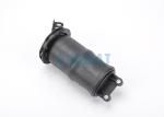 Rear Air Spring Bag F1LY5560B For LINCOLN CONTINENTAL 1984-1987 (5.0 LITER V8)