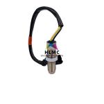 Replacement CA3244131 324-4131 3244131 Speed Sensor Excavator 311C 312C 312D