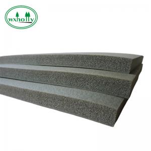 China 1m Nitrile Rubber Insulation Sheet on sale